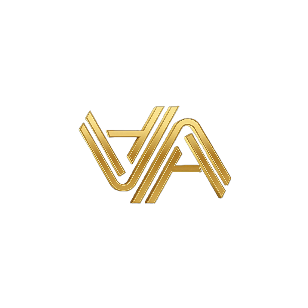 VedhAI Logo